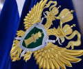 В результате прокурорской проверки 6 тыс. человек будут переселены из ветхого жилья