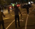 По следам событий в Дижоне: чеченская диаспора в Европе перед новыми реалиями