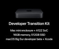 Массовое производство процессоров Apple A14 для iPhone 12 уже началось. Apple A14X для будущих iPad Pro следующие в очереди
