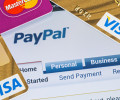 PayPal с 31 июля прекратит внутренние переводы в России