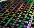 Квартальная выручка TSMC превзошла ожидания аналитиков, увеличившись на 29 %
