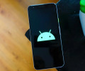Раскрыты первые подробности Android 12