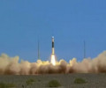 Кина не будет: авария новейшей китайской ракеты-носителя похоронила развлекательный спутник Bilibili