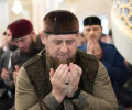 Рамзан Кадыров: «Кунта-Хаджи оставил яркий след в истории мусульманской уммы»