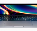 Apple предупредила о последствиях заклеивания веб-камеры MacBook
