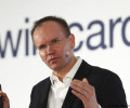Финансовый скандал века в Германии: обманщики из Wirecard