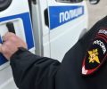 В ЧР накажут несовершеннолетних за нахождение на улице в темное время суток