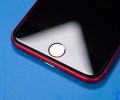 Слухи: Apple готовит iPhone дешевле 20 тысяч рублей
