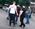 В Чечне отреагировали на избиение русского блогера чеченцами