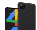 Google случайно раскрыла дизайн бюджетного Pixel 4A