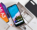 Очередное обновление сломало смартфоны Xiaomi