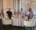 Зелимхан Зелимханов извинился за недостойный чеченца поступок (+видео)