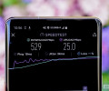Samsung раскрыла планы запуска 6G-сетей