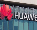 Лондон не допустит Huawei к созданию сетей 5G