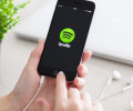 Spotify официально запустился в России. Как слушать музыку бесплатно