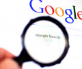 Google обвинили в слежке за пользователями