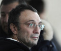 Сулейман Керимов вновь оказался в десятке богатейших россиян