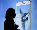 Samsung добавит систему оптической стабилизации в смартфоны среднего уровня