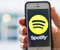 Как и чем Spotify будет покорять Россию?