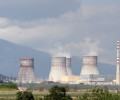Азербайджан пригрозил ракетным ударом по Армянской АЭС