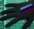Россию обвинили в попытке украсть данные о вакцине от коронавируса