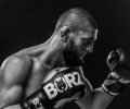 Боец UFC из Чечни подерется второй раз за месяц