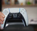 Возможности геймпада PlayStation 5 показали на видео