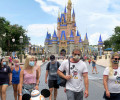 Disney резко сократила затраты на рекламу в Facebook на фоне бойкота