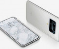 Раскрыт новый флагман Xiaomi