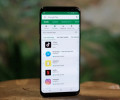 Новый опасный вредонос BlackRock нацелился на пользователей Android-устройств