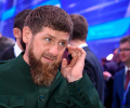 Украина прокомментировала требование Кадырова об извинениях от Зеленского