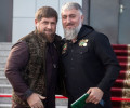 Адам Делимханов: Мы в очередной раз получили подтверждение правильности политики Рамзана Кадырова