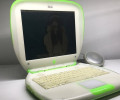Каким был предок современных MacBook