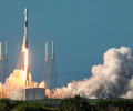 Это рекорд: SpaceX сократила интервал между повторным использованием Falcon 9 до 51 дня