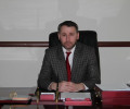 Исмаил Денильханов: "Санкции против Главы ЧР - это плевок в сторону международных правозащитных организаций"