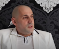 В Вене прошли похороны чеченского политэмигранта Умарова