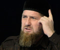Чеченские учителя заявили о принуждении поддержать Кадырова из-за санкций США