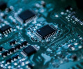 Развитие систем искусственного интеллекта может упереться в энергопотребление