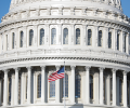 В Чечне объявили Госдеп США террористической организацией №1