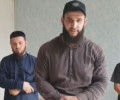 В Чечне родные политэмигранта Мамихана Умарова взяли на себя вину за его убийство