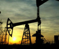 Добыча нефти в Чечне снижена на 40 процентов