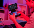 Компания Asus представила геймерский смартфон ROG Phone 3