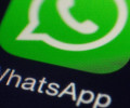 WhatsApp заработает на нескольких смартфонах одновременно