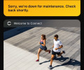 Хакеры взломали весь Garmin и требуют выкуп: сервисы компании перестали работать