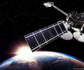 США обвинили Россию в испытаниях космического оружия