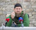 Кадыров обвинил Помпео в заказе убийства Флойда
