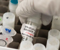 Ученые в США создали прибор для быстрого обнаружения COVID-19