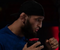 Боец UFC родом из Чечни снова победил и установил рекорд