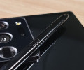Появились новые подробности о Samsung Galaxy Note20
