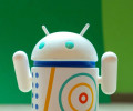 У владельцев Android обнаружили глубокую верность одному бренду
